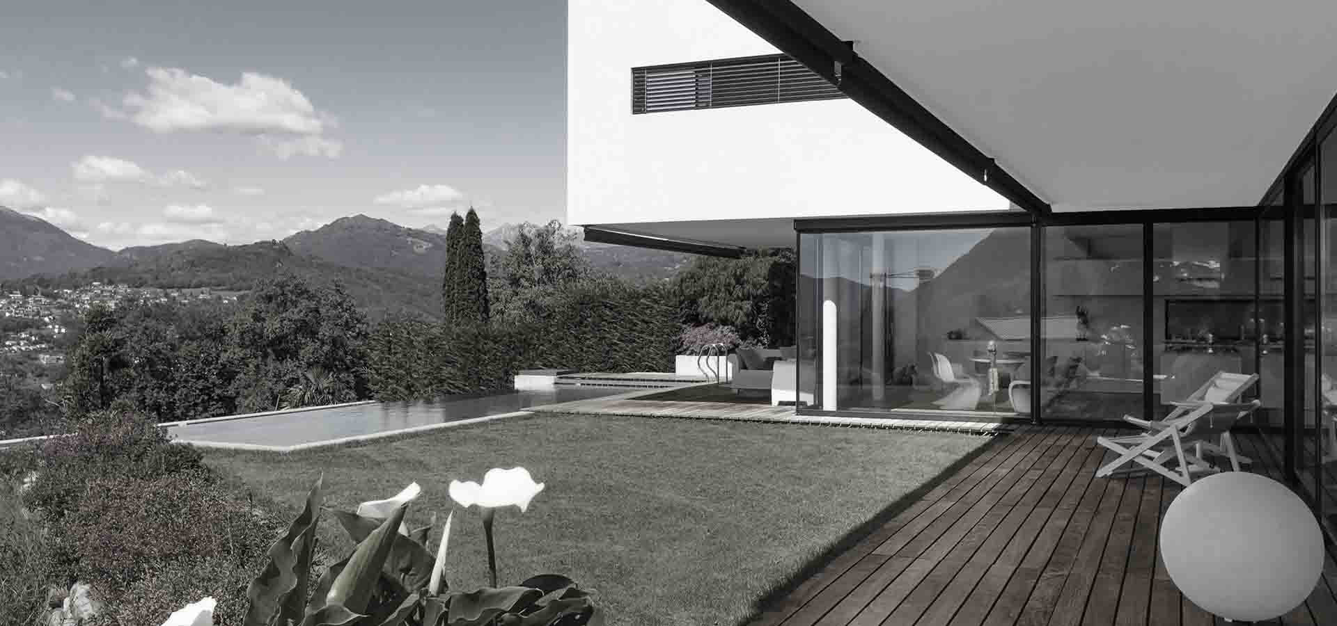 Groupe Lancelot Immobilier